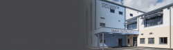Imgae showing Northmoor Academy school project