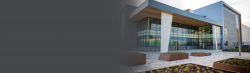 Edge Structural Design