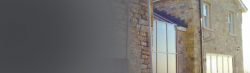 Edge Home Banner