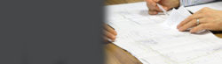 Civil Engineering Company planning