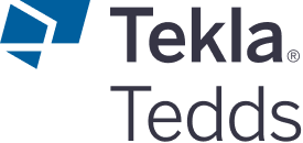 Tekla Tedds